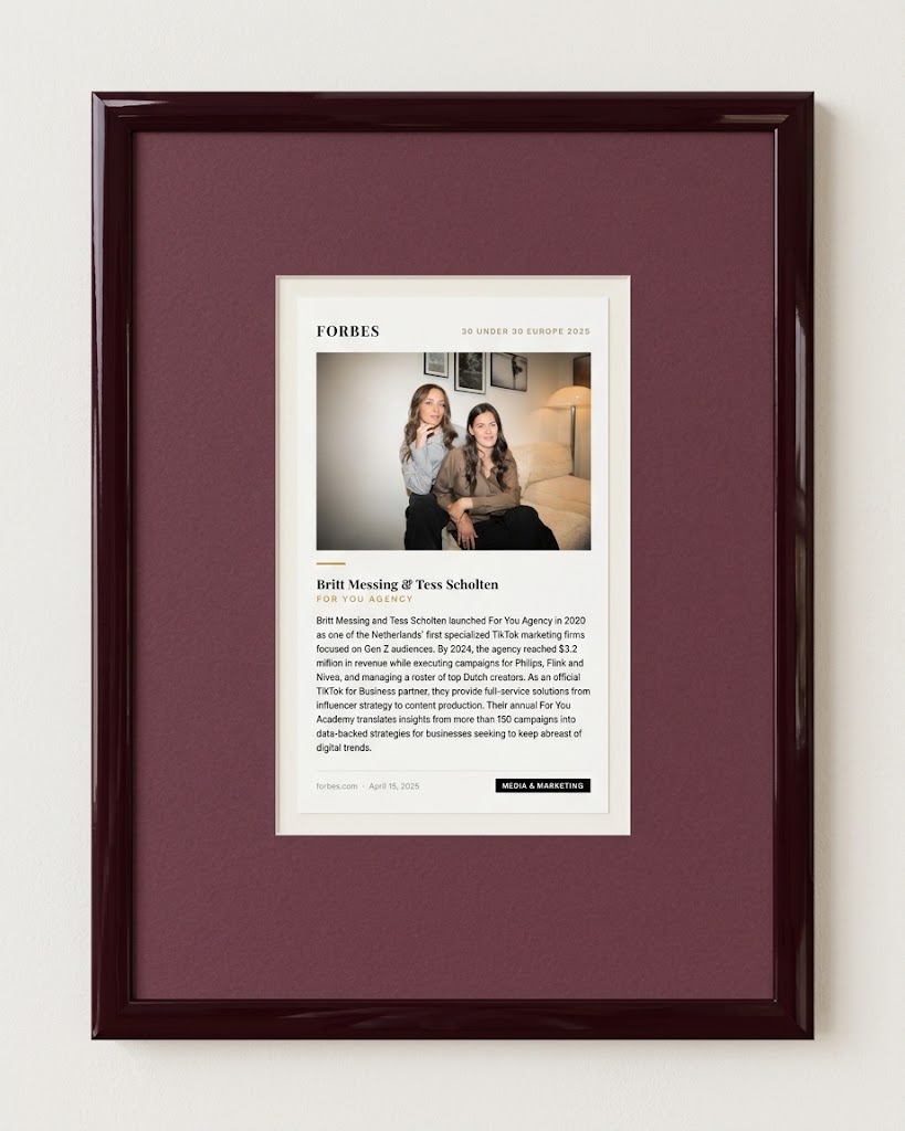 The Statement Edit - View 1